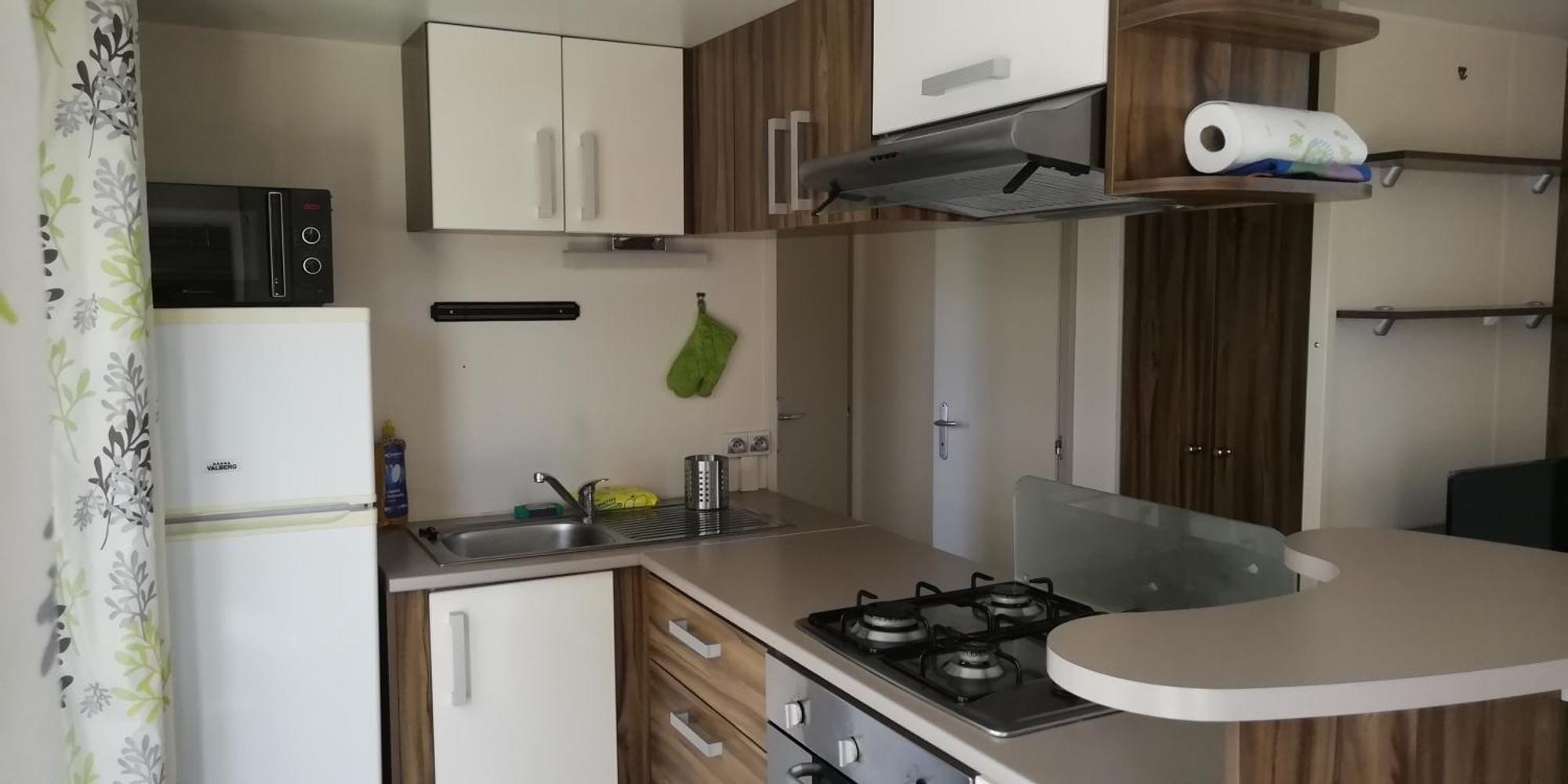 Camping Des Pierres Debout Névez Habitación foto